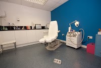 One Life Therapy Clinic 695293 Image 1